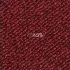 Ковролин Radici Office Rosso 9891 фото 1 | FLOORDEALER